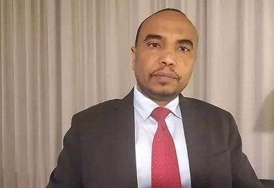الدعم السريع: متمسكون بجدول زمني للعملية السياسية