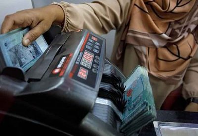عملات آسيا عند أعلى مستوى في سبعة أشهر وسط تفاؤل باقتصاد أميركا