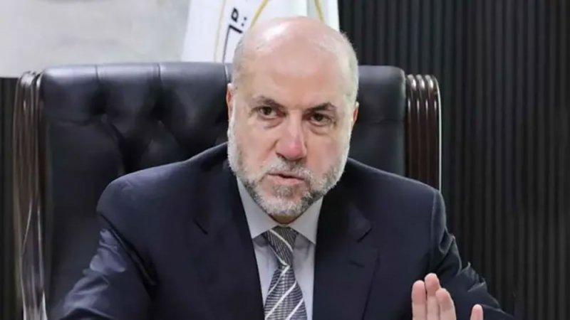 لماذا يرغب أبو مازن بزيارة غزة الآن؟.. مسؤول فلسطيني يوضح