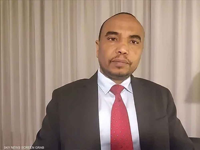 الدعم السريع: متمسكون بجدول زمني للعملية السياسية