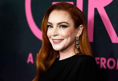  عودة “Freaky Friday“ مجددا في السينما