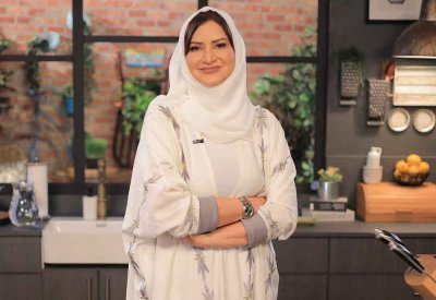 منتجع "نوفا المالديف " يستضيف الشيف الإماراتية المتميزة سمية عبيد سبتمبر المقبل