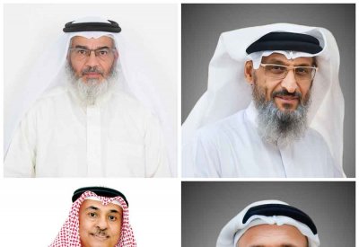   رؤساء المجالس البلدية: نظام "الكشف عن التغييرات ومخالفات البناء باستخدام الذكاء الاصطناعي" يسهم في مواصلة تطوير عملية البناء والإعمار بمملكة البحرين 