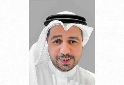 “البلاد” تستقطب خبير الطيران د. أحمد العويناتي