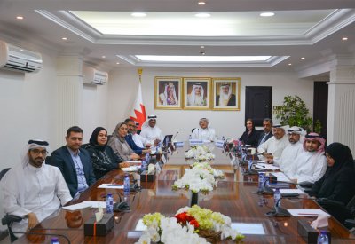 العصفور: "الشمالية" تعمل على طرح مبادرة الوحدة المتنقلة للكشف والفحص المبكر عن مرض السرطان للجنسين