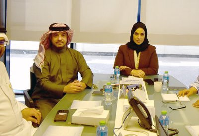 "الوطنية لحقوق الإنسان": رصد 123 حالة وتقديم 87 مساعدة قانونية