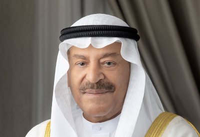 رئيس "الشورى" يهنّئ جلالة الملك المعظم وسمو ولي العهد رئيس مجلس الوزراء بالذكرى الثالثة والعشرين لتأسيس "الأعلى للمرأة"