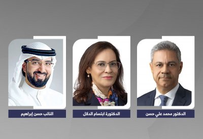 أعضاء الشورى والنواب يشيدون بموافقة مجلس الوزراء على تعديلات تنظيمية في مجال الإسكان