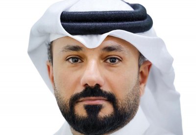 محمد العجمي: إنجاز منتخب الناشئين السلاوي تجسيد حقيقي للدعم الذي تحظى به رياضتنا