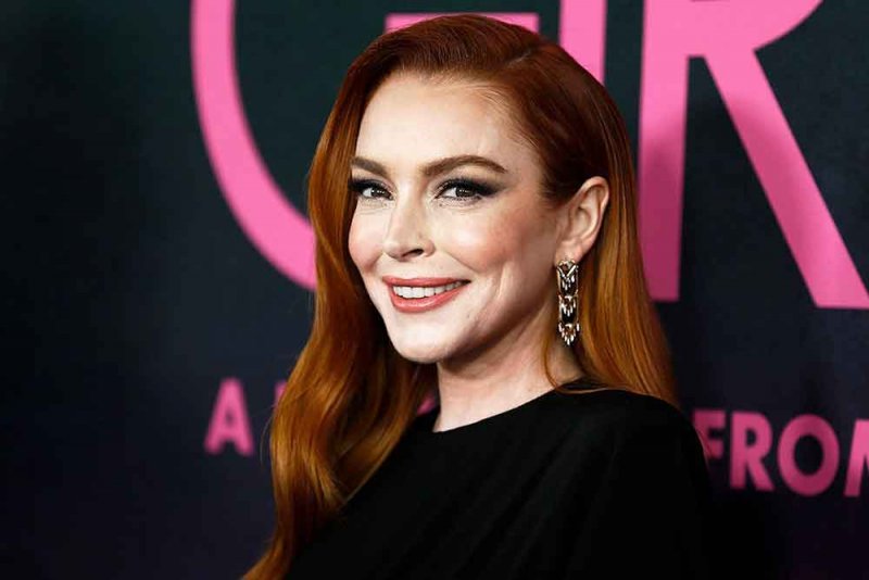  عودة “Freaky Friday“ مجددا في السينما