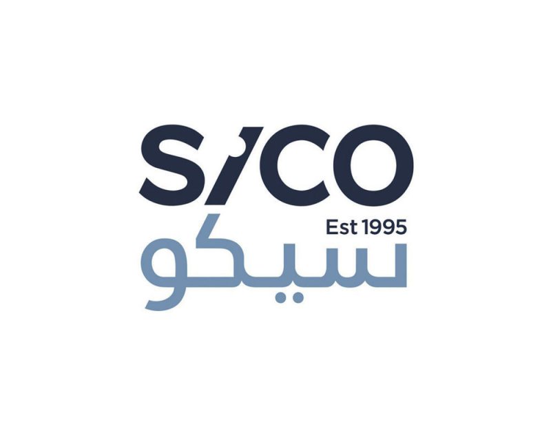 "البحرين الوطني" يستحوذ على حصة "الأهلي المتحد" في سيكو