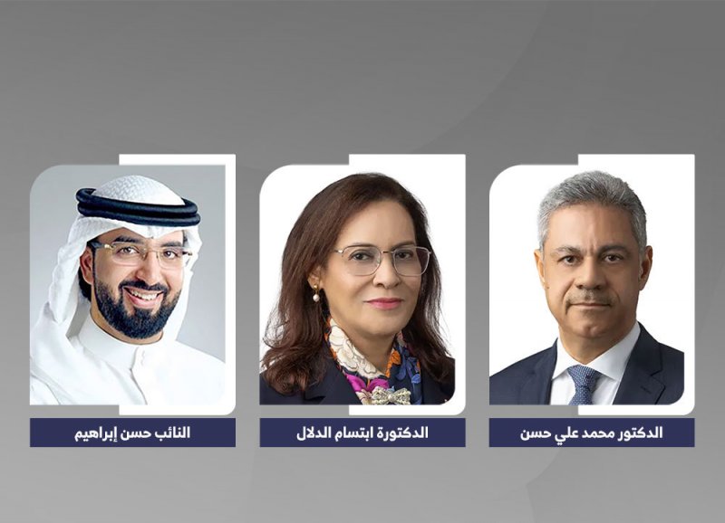 أعضاء الشورى والنواب يشيدون بموافقة مجلس الوزراء على تعديلات تنظيمية في مجال الإسكان