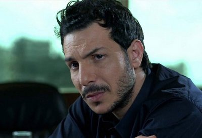 تقديم نسخة عربية من التركي "ايزيل"