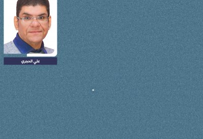 الحجري: اعتدال الجو المحسوس نهاية أكتوبر ليلا ونهاية نوفمبر نهارا