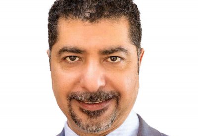 رئيس المؤسسة الوطنية لحقوق الإنسان يهنّئ بالذكرى الثالثة والعشرين لتأسيس المجلس الأعلى للمرأة