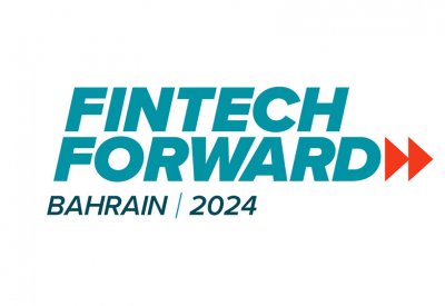البحرين تستعد لاستضافة النسخة الثانية من "مستقبل التكنولوجيا المالية" في أكتوبر