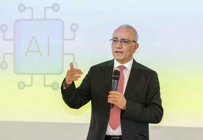 “البا” تتعاون مع “مركز ناصر” لتنظيم دورة تدريبية متقدمة للموظفين