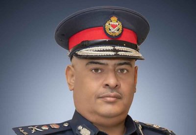 خفر السواحل تتعامل مع 70 قضية بملف الصيد البحري المخالف