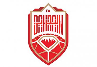 الاتحاد البحريني لكرة القدم يعلن قائمة المنتخب الأول لمواجهتي أستراليا واليابان في التصفيات الأسيوية المؤهلة لكأس العالم 2026