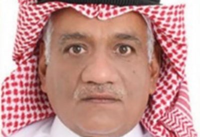 القحطاني: سأنسحب من الغمار الانتخابي بالبسيتين