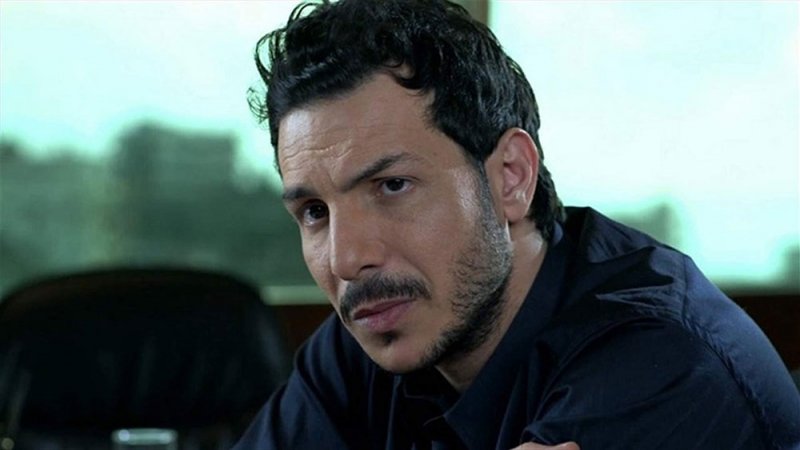 تقديم نسخة عربية من التركي "ايزيل"