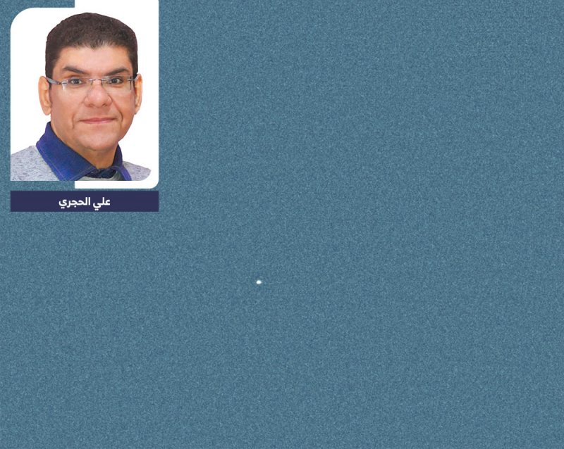 الحجري: اعتدال الجو المحسوس نهاية أكتوبر ليلا ونهاية نوفمبر نهارا