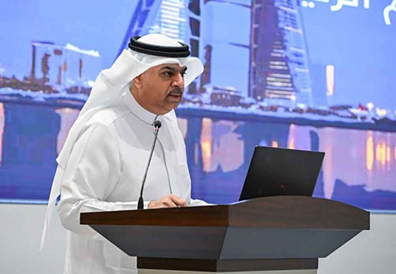 التخطيط والتطوير العمراني تنظم ورشة عمل تعريفية حول مشروع تنفيذ البنية التحتية في مخططات التقاسيم