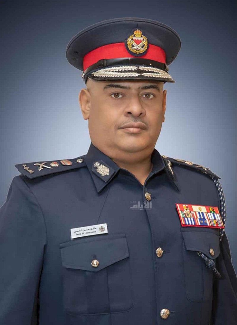 خفر السواحل تتعامل مع 70 قضية بملف الصيد البحري المخالف