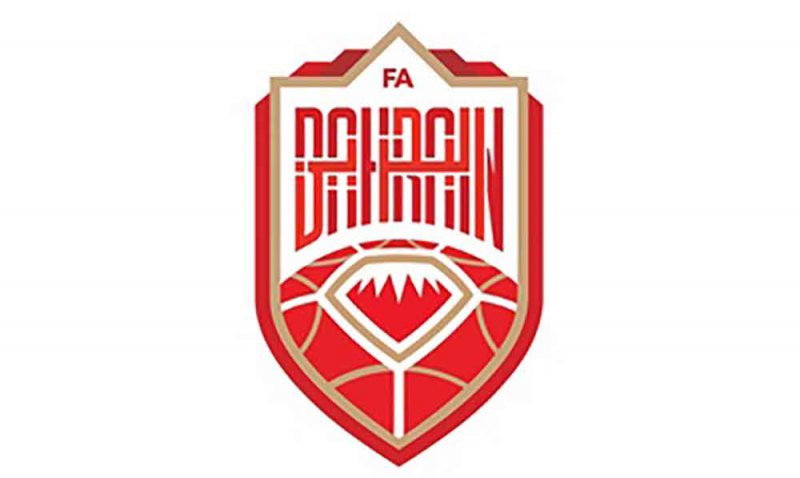 الاتحاد البحريني لكرة القدم يعلن قائمة المنتخب الأول لمواجهتي أستراليا واليابان في التصفيات الأسيوية المؤهلة لكأس العالم 2026