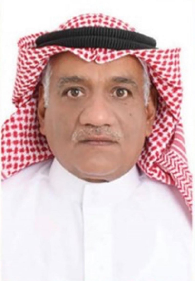 القحطاني: سأنسحب من الغمار الانتخابي بالبسيتين