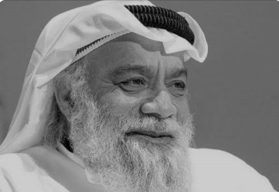 مهرجان القاهرة للمسرح التجريبي يرد الجميل  للسعداوي