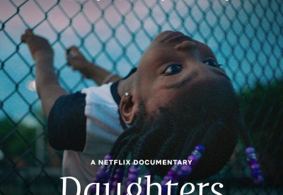 Daughters الوثائقي المذهل على نتفلكس