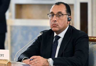 مصر تعتزم إعادة إنتاج النفط والغاز لطبيعته اعتبارا من 2025