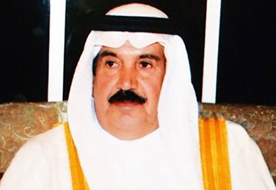 معالي الشيخ دعيج بن سلمان: "الأعلى للمرأة" أرسى قواعد متينة تؤكد على الدور الهام الذي تقوم به المرأة البحرينية