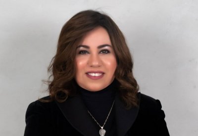 جمعية سيدات الأعمال البحرينية تثمن إنجازات وعطاء المجلس الأعلى للمرأة