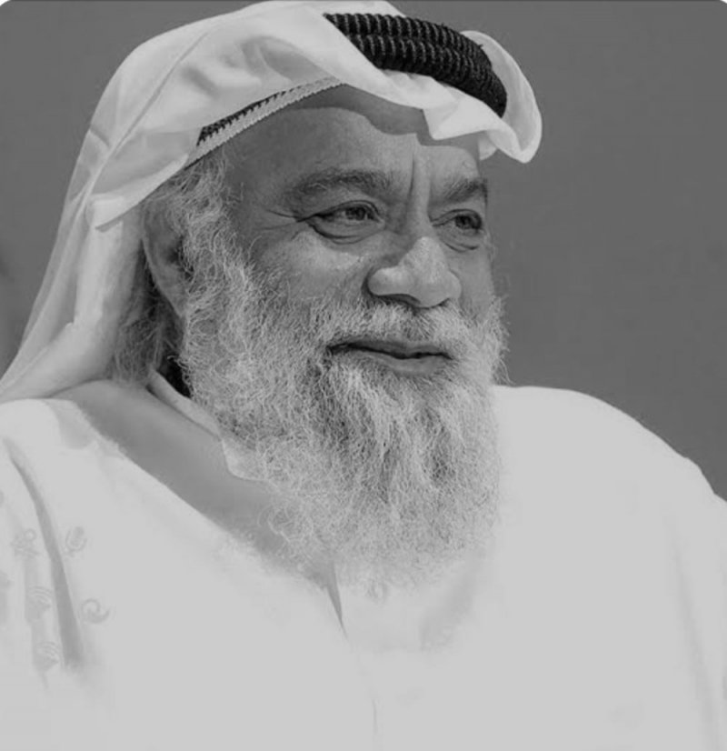 مهرجان القاهرة للمسرح التجريبي يرد الجميل  للسعداوي
