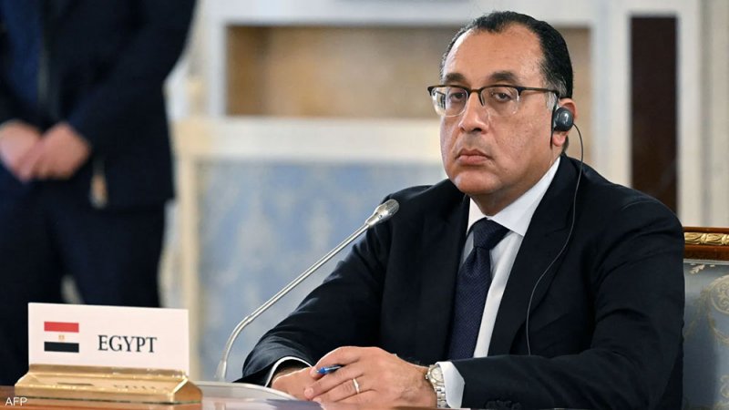 مصر تعتزم إعادة إنتاج النفط والغاز لطبيعته اعتبارا من 2025