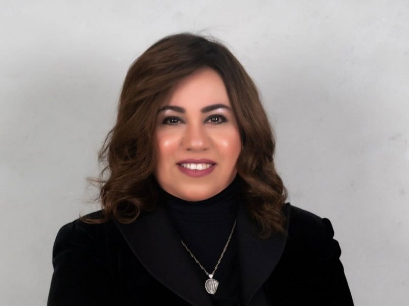 جمعية سيدات الأعمال البحرينية تثمن إنجازات وعطاء المجلس الأعلى للمرأة
