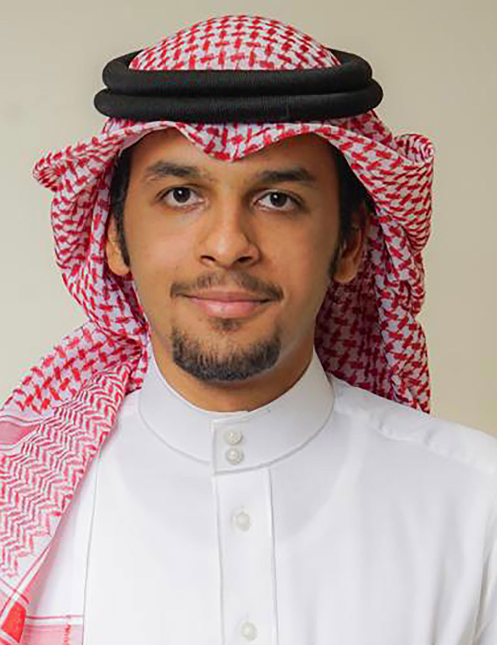 علي بوهزاع