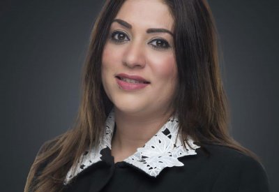 ‎أمين عام أسرة الأدباء والكتاب: دور رائد للمجلس الأعلى للمرأة في إبراز دعم المرأة البحرينية أدبياً وثقافياً