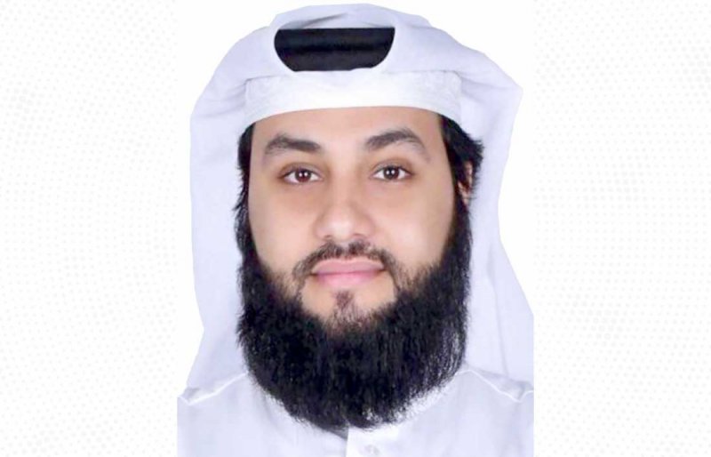 عقوبة إخفاء الموظف العام لمستندات الدولة تصل للسجن 10 سنوات