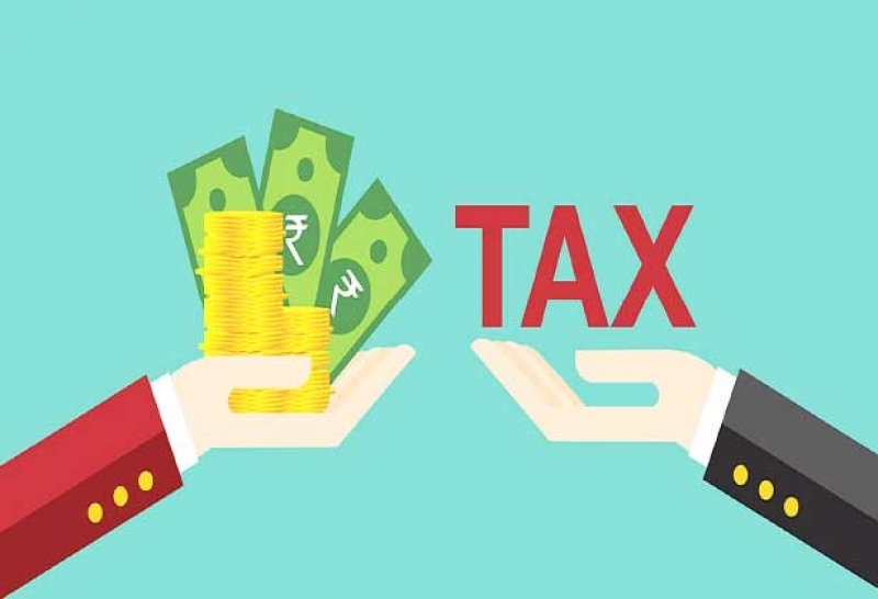 أعلى 9 دول فرضا للضرائب على مستوى العالم 2024