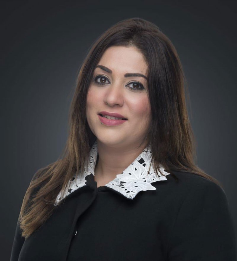 ‎أمين عام أسرة الأدباء والكتاب: دور رائد للمجلس الأعلى للمرأة في إبراز دعم المرأة البحرينية أدبياً وثقافياً