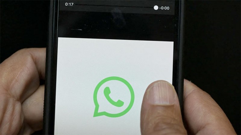 من إيران.. محاولات لاختراق حسابات "واتساب" لمسؤولين أميركيين