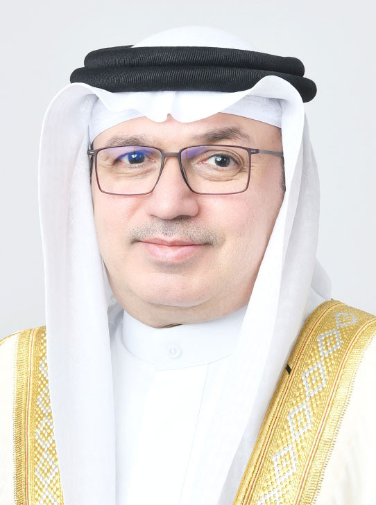  نواف حمزة