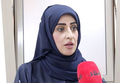 شبكات المجاري والطرق الجديدة في طريقها للنور بدائرة الدرازي