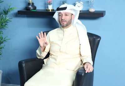 لزيادة عدد المقاعد الدراسية لـ “التوحديين”