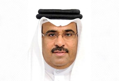 “الإرشاد الزواجي” يمد العون لصناعة أسر خالية من العنف