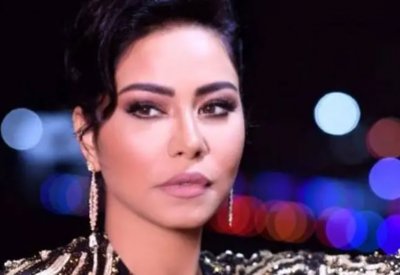 "مستعدة اتسجن".. شيرين تتحدث عن "مؤامرة" لابعادها عن الغناء