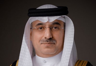 هيئة علوم الفضاء تشارك في قمة تعليم الفضاء 2024